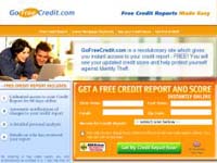 Get Your Credit Scores and Credit Reports